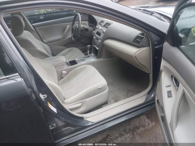 Aukcja sprzedaży 2010 Toyota Camry Hybrid, vin: 4T1BB3EK2AU114814, numer aukcji: 45135965