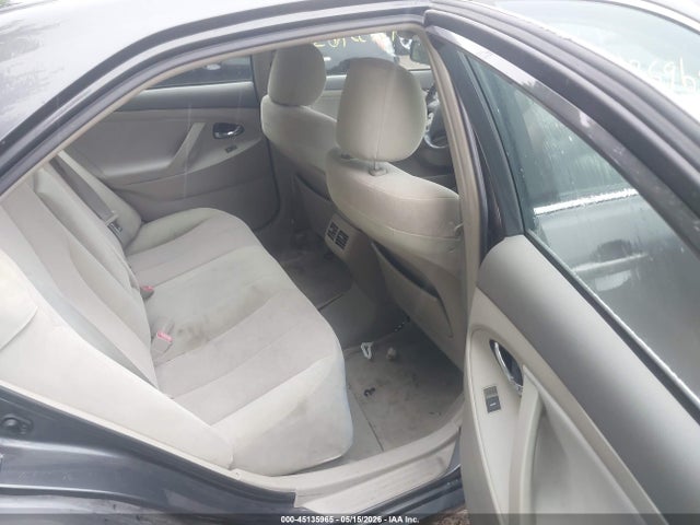 Aukcja sprzedaży 2010 Toyota Camry Hybrid, vin: 4T1BB3EK2AU114814, numer aukcji: 45135965