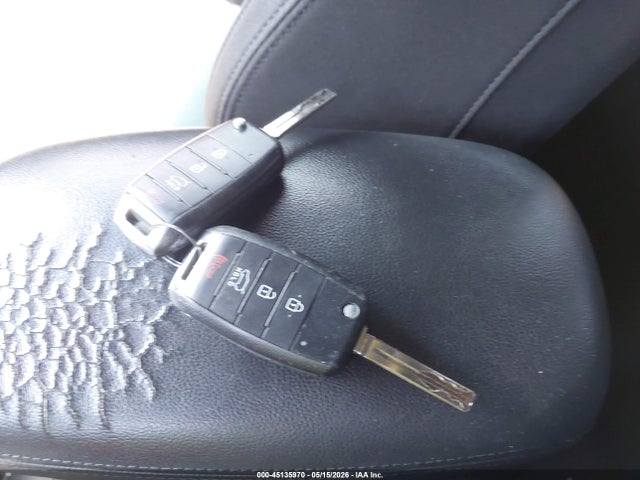 Aukcja sprzedaży 2015 Kia Soul !, vin: KNDJX3A51F7785172, numer aukcji: 45135970