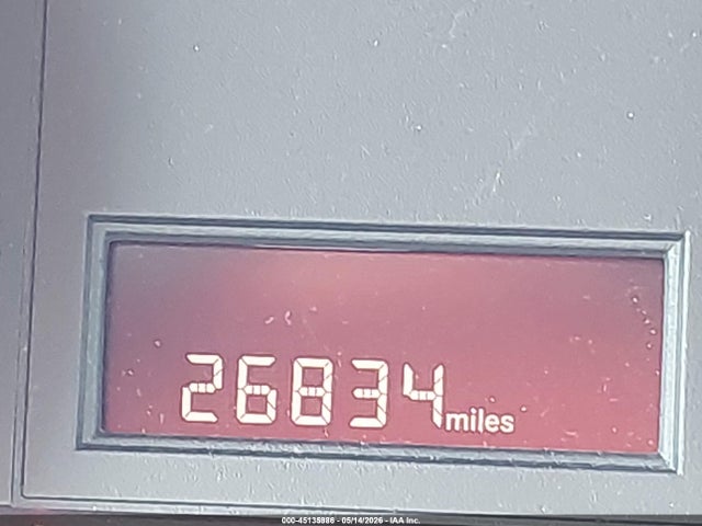 2C4RDGBG5JR313180 Dodge Grand Caravan Se