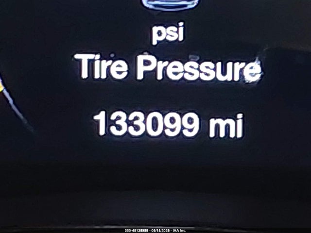 Jeep Grand Cherokee Laredo E 4x4 2020 1C4RJFAG6LC444070 Image 15