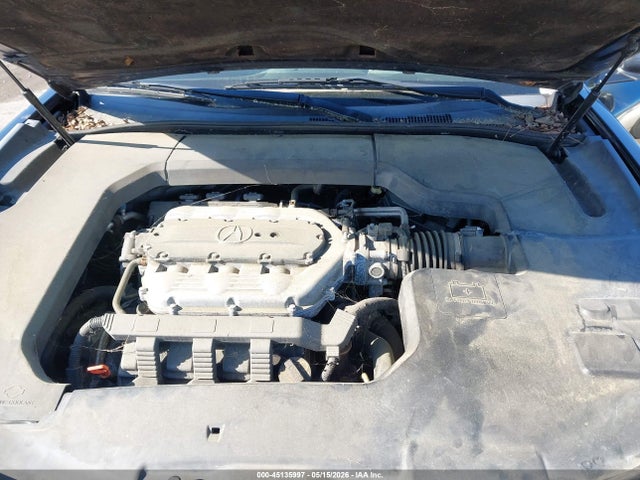 Продаж на аукціоні авто 2012 Acura Tl 3.5, vin: 19UUA8F53CA007511, номер лоту: 45135997