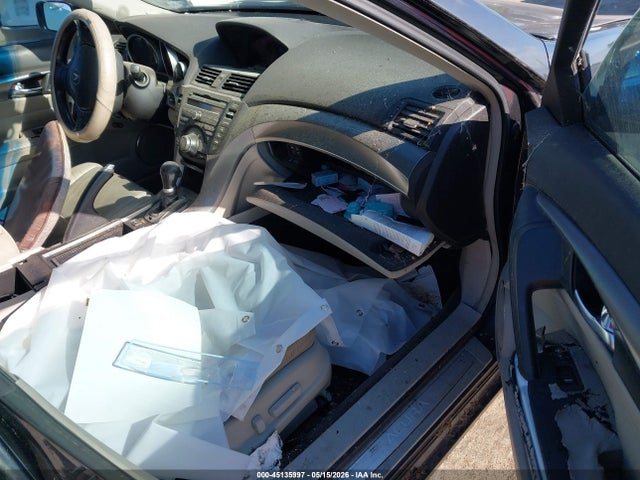 Продаж на аукціоні авто 2012 Acura Tl 3.5, vin: 19UUA8F53CA007511, номер лоту: 45135997