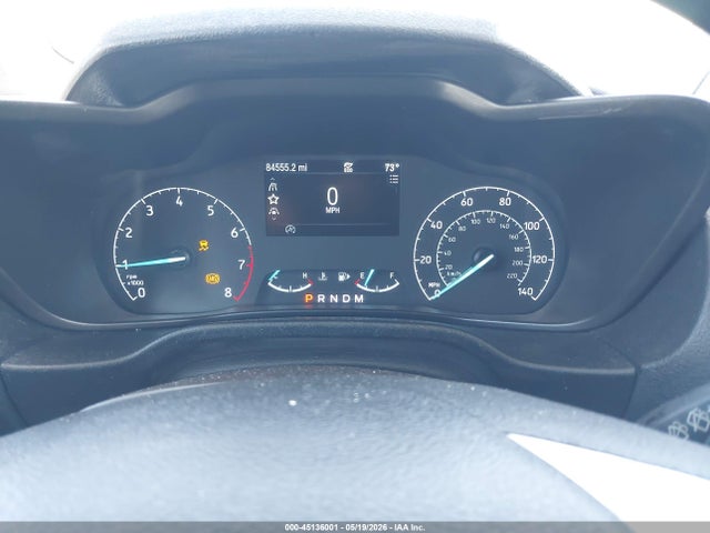 Продажа на аукционе авто 2020 Ford Transit Connect Xl Passenger, vin: NM0GE9E20L1445008, номер лота: 45136001