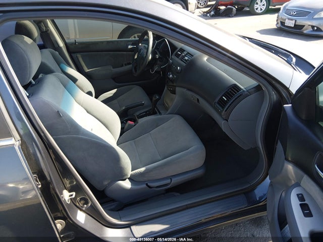Aukcja sprzedaży 2004 Honda Accord 2.4 Ex, vin: 1HGCM56674A153132, numer aukcji: 45136007