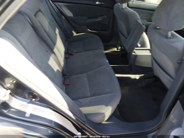 Aukcja sprzedaży 2004 Honda Accord 2.4 Ex, vin: 1HGCM56674A153132, numer aukcji: 45136007