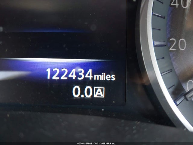 JN1EV7AP2HM732939 Infiniti Q50 3.0t Sport