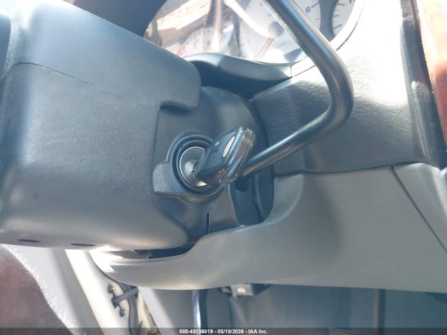 Продаж на аукціоні авто 2004 Chrysler Town & Country Lx, vin: 2C4GP44R54R505988, номер лоту: 45136019