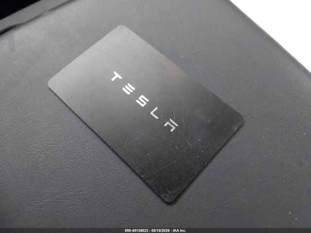 Tesla Model 3 Rear-wheel Drive 2023 5YJ3E1EA5PF511494 Image 11