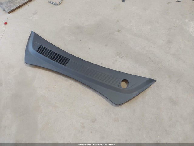 Tesla Model 3 Rear-wheel Drive 2023 5YJ3E1EA5PF511494 Image 12