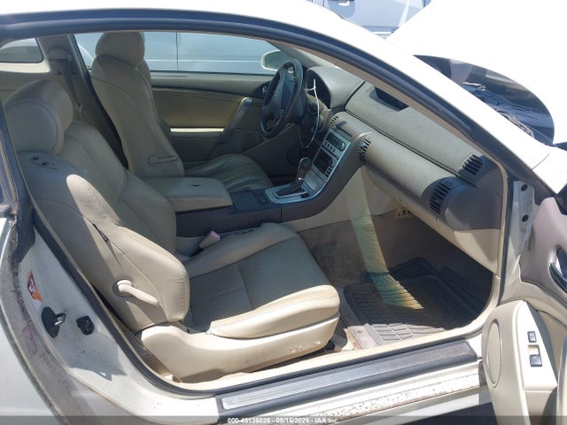 45136028 :رقم المزاد ، JNKCV54E47M901505 vin ، 2007 Infiniti G35 مزاد بيع