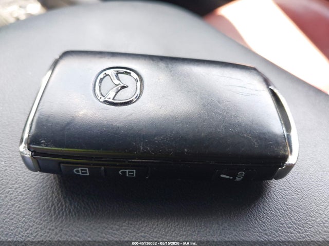 Aukcja sprzedaży 2020 Mazda Mazda3 Premium Package, vin: JM1BPANM7L1172174, numer aukcji: 45136032