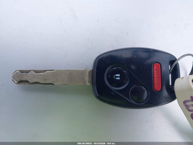 Продажа на аукционе авто 2009 Honda Fit Sport, vin: JHMGE88449S023111, номер лота: 45136033