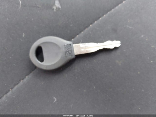Aukcja sprzedaży 2014 Nissan Versa 1.6 S+, vin: 3N1CN7AP3EL814210, numer aukcji: 45136037