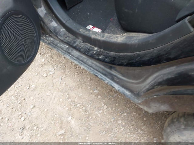 Aukcja sprzedaży 2014 Nissan Versa 1.6 S+, vin: 3N1CN7AP3EL814210, numer aukcji: 45136037
