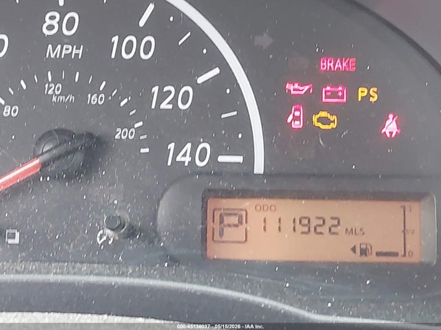 Aukcja sprzedaży 2014 Nissan Versa 1.6 S+, vin: 3N1CN7AP3EL814210, numer aukcji: 45136037