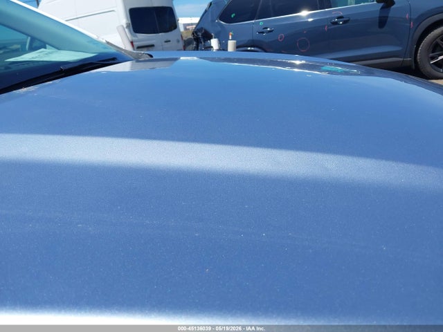 Aukcja sprzedaży 2022 Ford Escape Se, vin: 1FMCU9G69NUB47512, numer aukcji: 45136039