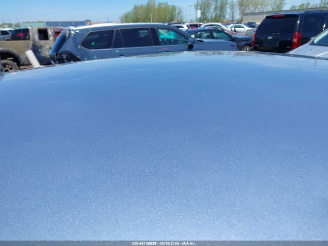 Aukcja sprzedaży 2022 Ford Escape Se, vin: 1FMCU9G69NUB47512, numer aukcji: 45136039