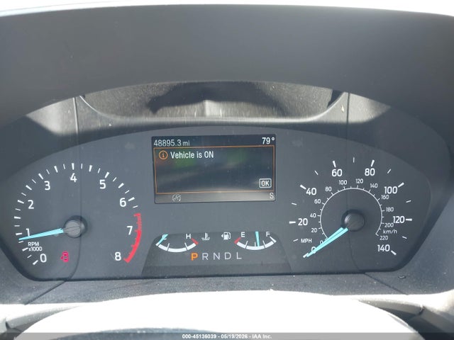 Aukcja sprzedaży 2022 Ford Escape Se, vin: 1FMCU9G69NUB47512, numer aukcji: 45136039