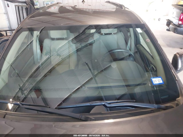 Jeep Grand Cherokee Laredo E 4x2 2021 1C4RJEAG2MC797823 Image 6