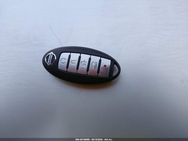 Продажа на аукционе авто 2015 Nissan Altima 2.5 Sl, vin: 1N4AL3AP0FN906174, номер лота: 45136069