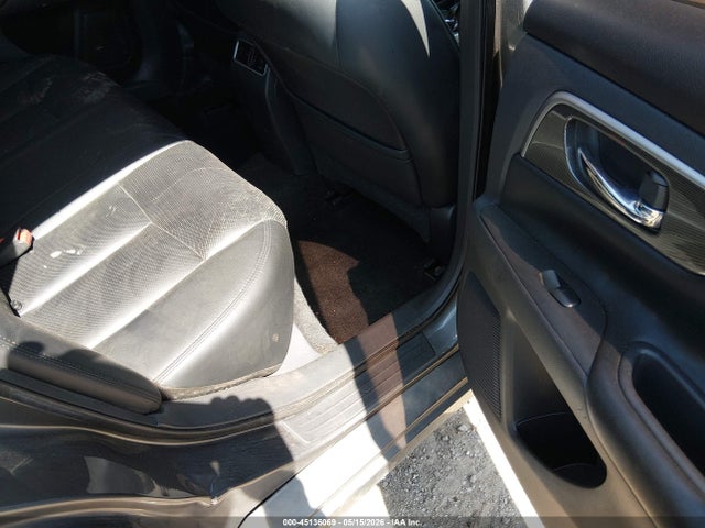 Продажа на аукционе авто 2015 Nissan Altima 2.5 Sl, vin: 1N4AL3AP0FN906174, номер лота: 45136069