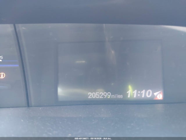 Продажа на аукционе авто 2012 Honda Civic Lx, vin: 19XFB2F53CE384600, номер лота: 45136071