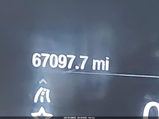 NM0GE9E25L1440452 Ford Transit Connect