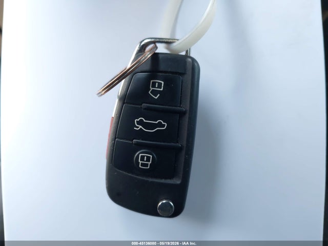 Aukcja sprzedaży 2018 Audi Q3 2.0t Premium, vin: WA1BCCFS4JR026683, numer aukcji: 45136080
