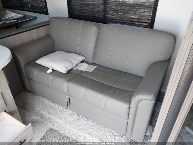 Keystone Springdale 2021 4YDT38F23M3107170 Image 12