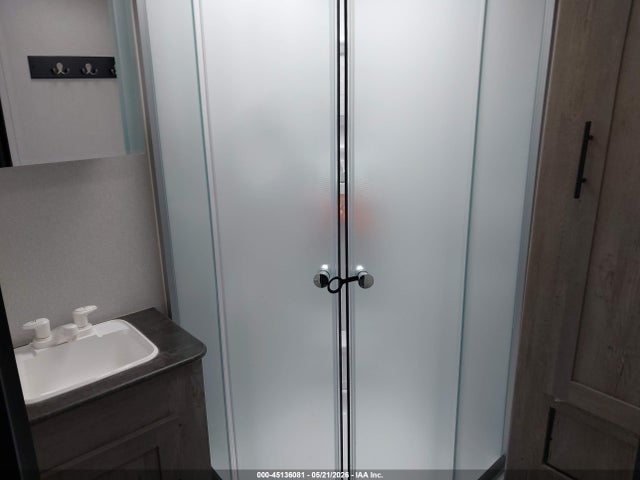 Keystone Springdale 2021 4YDT38F23M3107170 Image 17