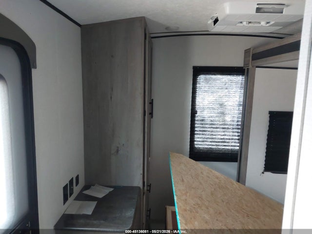 Keystone Springdale 2021 4YDT38F23M3107170 Image 19