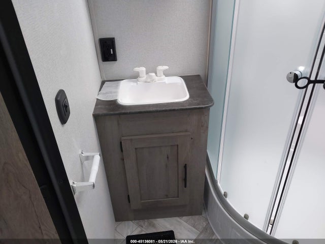 Keystone Springdale 2021 4YDT38F23M3107170 Image 15