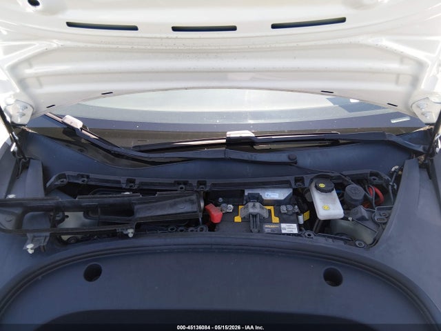 Aukcja sprzedaży 2020 Tesla Model 3 Long Range Dual Motor All-wheel Drive, vin: 5YJ3E1EB4LF607037, numer aukcji: 45136084