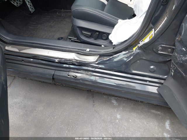 45136093 :رقم المزاد ، 4T1DAACK0TU696594 vin ، 2026 Toyota Camry Se مزاد بيع
