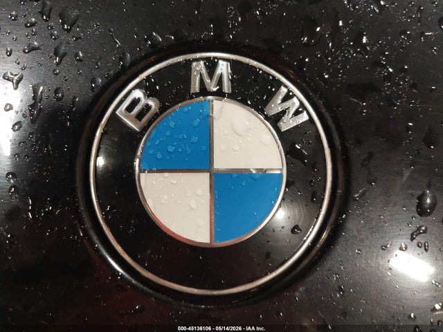 Aukcja sprzedaży 2021 Bmw 330i Xdrive, vin: 3MW5R7J01M8B93836, numer aukcji: 45136106