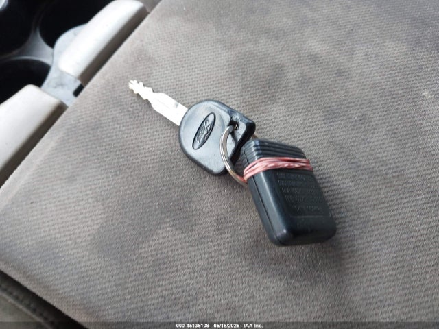 Aukcja sprzedaży 2010 Ford F-150 Fx4/harley-davidson/king Ranch/lariat/platinum/xl/xlt, vin: 1FTFW1EV3AFB70001, numer aukcji: 45136109