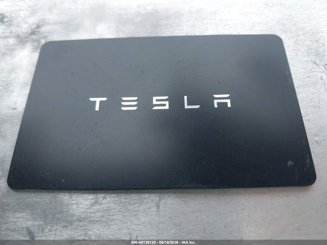 Продаж на аукціоні авто 2023 Tesla Model S, vin: 5YJSA1E51PF526407, номер лоту: 45136120
