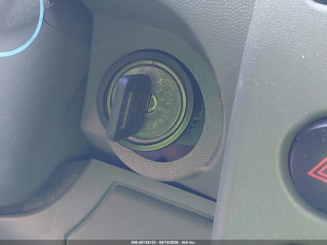 Продаж на аукціоні авто 2007 Nissan Frontier Se, vin: 1N6AD09W77C426449, номер лоту: 45136123