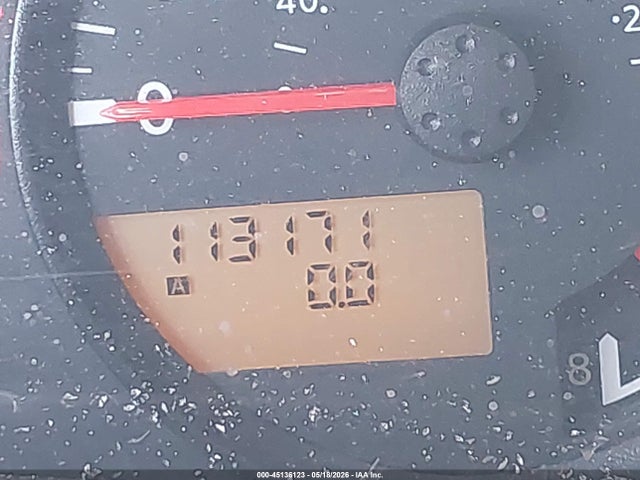 Продаж на аукціоні авто 2007 Nissan Frontier Se, vin: 1N6AD09W77C426449, номер лоту: 45136123