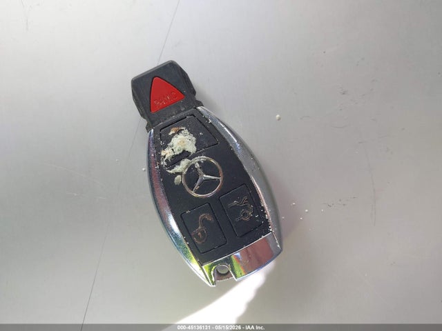 45136131 :رقم المزاد ، WDCTG4EB3FJ170330 vin ، 2015 Mercedes-benz Gla 250 مزاد بيع