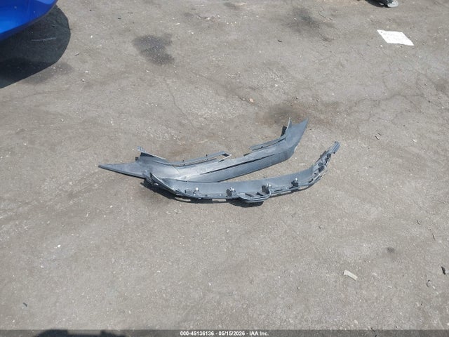 Honda CIVIC EX 2016 2HGFC2F72GH550325 Image 12