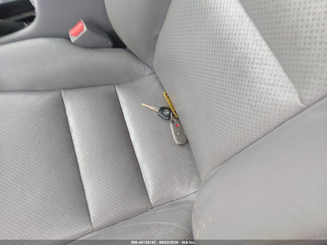 Aukcja sprzedaży 2004 Acura Tsx, vin: JH4CL96974C028184, numer aukcji: 45136142