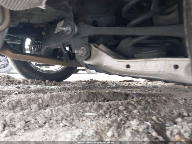 WA1GAAFY9N2056183 Audi Q5 Premium 45 Tfsi S Line Quattro S Tronic