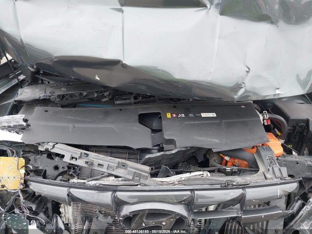 Продаж на аукціоні авто 2024 Hyundai Tucson Hybrid Sel Convenience, vin: KM8JCCD13RU177918, номер лоту: 45136150