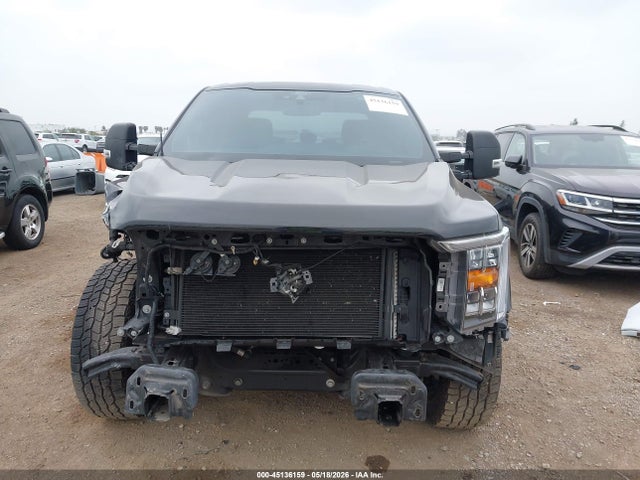 Aukcja sprzedaży 2021 Ford F-150 Xlt, vin: 1FTEW1C51MFB25996, numer aukcji: 45136159