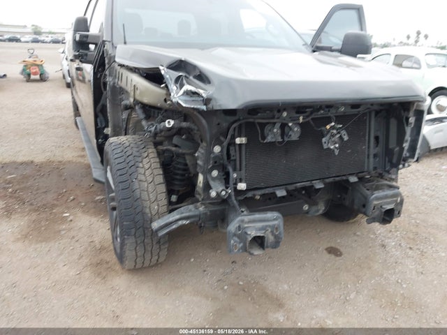 Aukcja sprzedaży 2021 Ford F-150 Xlt, vin: 1FTEW1C51MFB25996, numer aukcji: 45136159