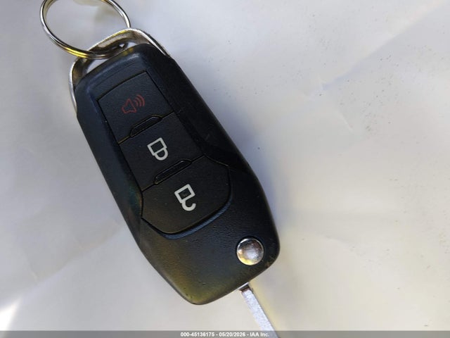 Aukcja sprzedaży 2016 Ford F-150 Xlt, vin: 1FTEW1CP5GFC54412, numer aukcji: 45136175
