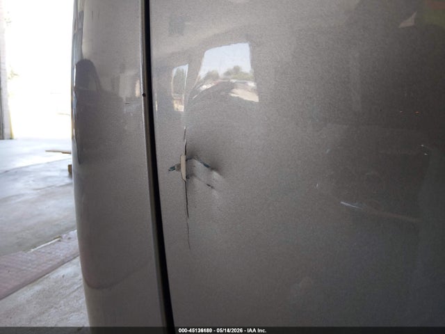 2020 Chrysler Voyager L მანქანა იყიდება აუქციონზე, vin: 2C4RC1AG8LR249236, აუქციონის ნომერი: 45136180