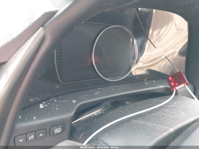 Aukcja sprzedaży 2020 Lexus Es 350 Luxury, vin: 58AEZ1B14LU073493, numer aukcji: 45136224